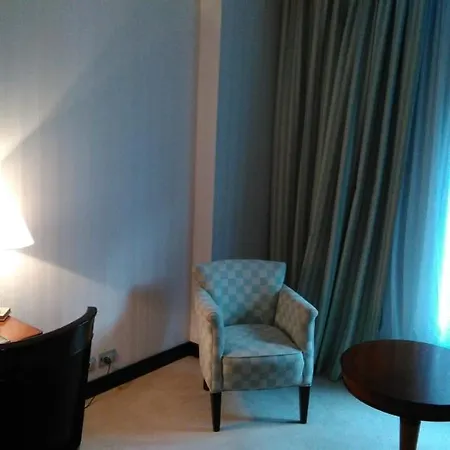 Hermitage Hotel-2