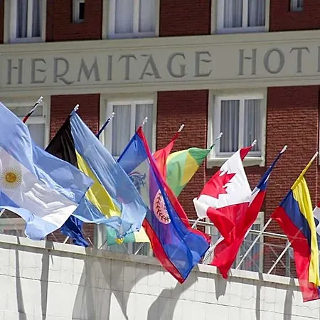 Hermitage Hotel-3